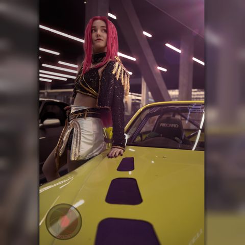 Mira