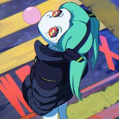 Rebecca preview 3