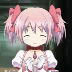 Madoka Kaname preview 3