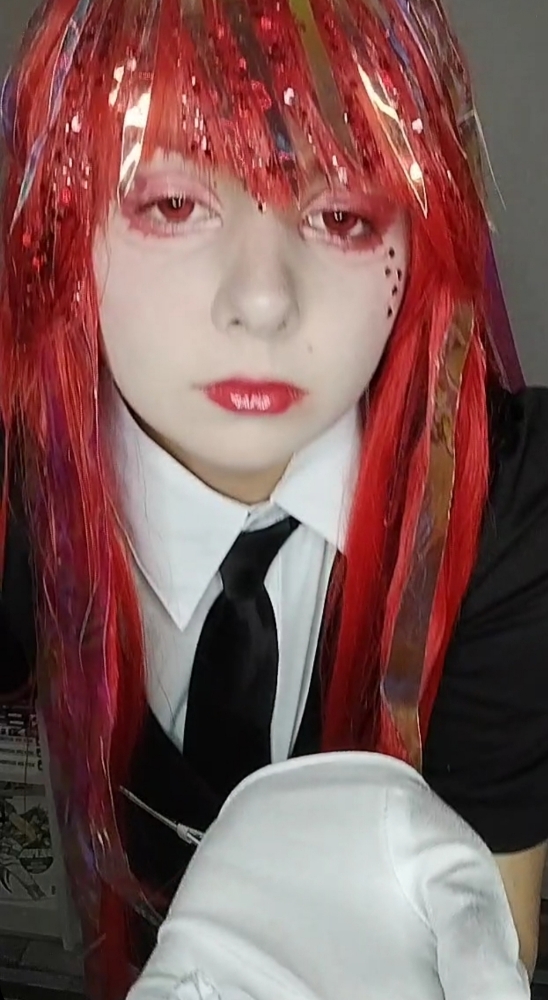 Padparadscha - Photo 2