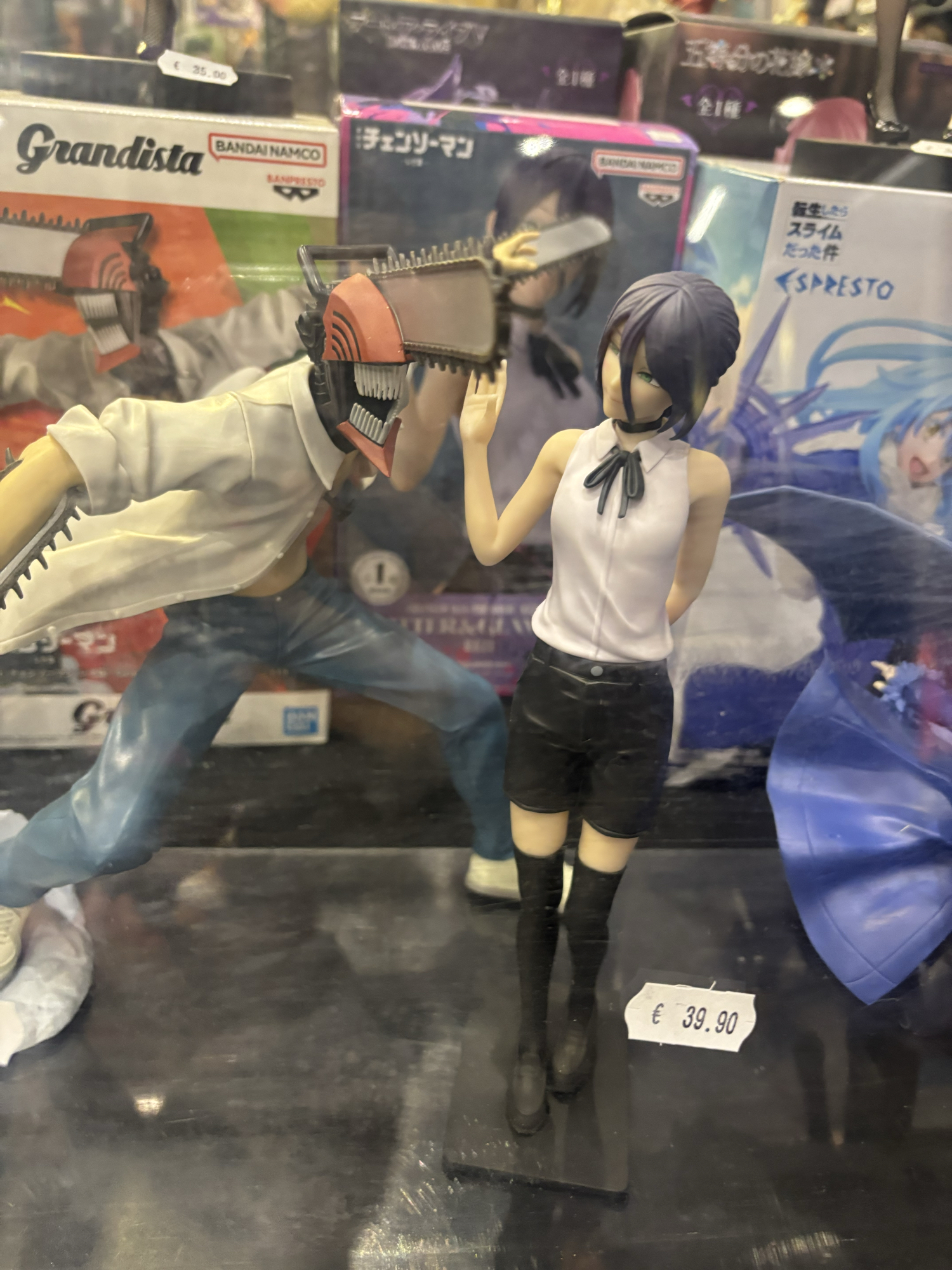 Sf connexion 2026 - Photo 53