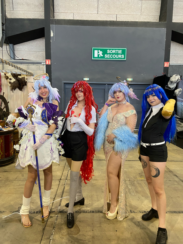 TGS Mtp 2025 Robin - Photo 9