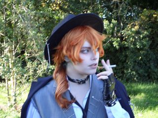 Chuuya 2.0 preview 3