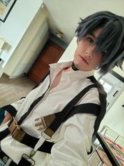 Kazui Mukuhara preview 2
