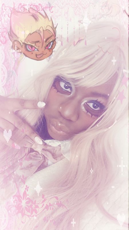 Liya.cos – Fem Shidou 