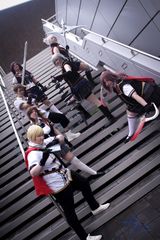 Dkomi 2025 preview 3