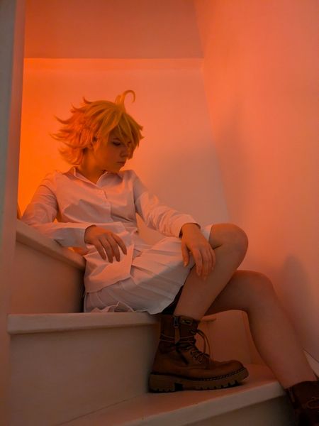 Kynao - Emma tpn