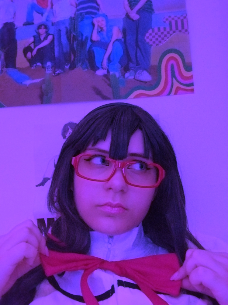 Homura Akemi — photo 20