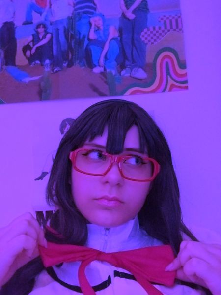 Uky0_c0splayz - Homura Akemi