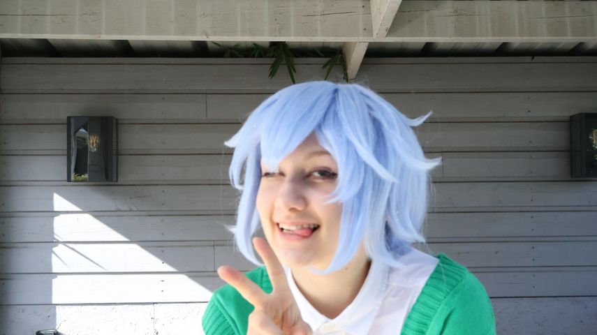 Hyugo