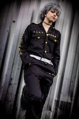 Mitsuya preview 3