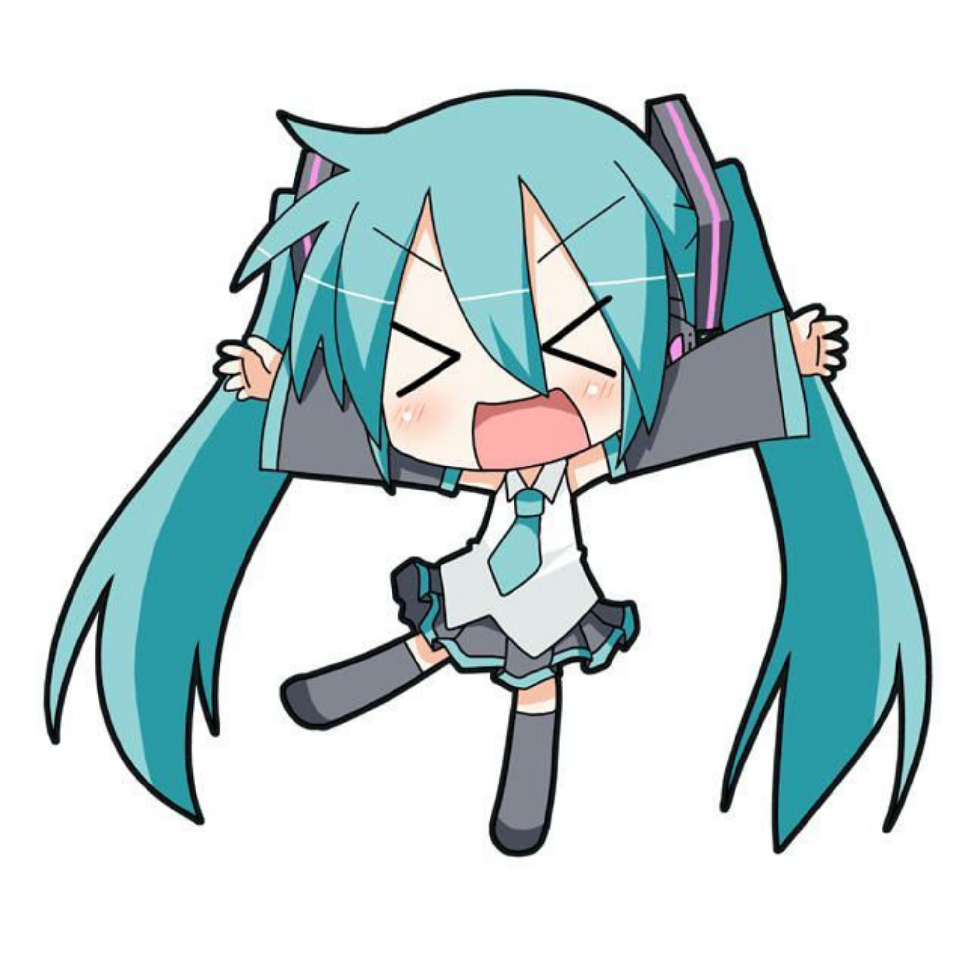 Miku 