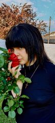 Shizuku preview 2