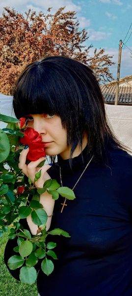 Swaliva - Shizuku