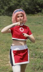 Sakura preview 2