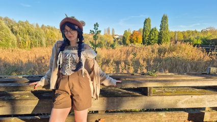 Willow casu preview 2