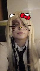 Tamsy preview 2