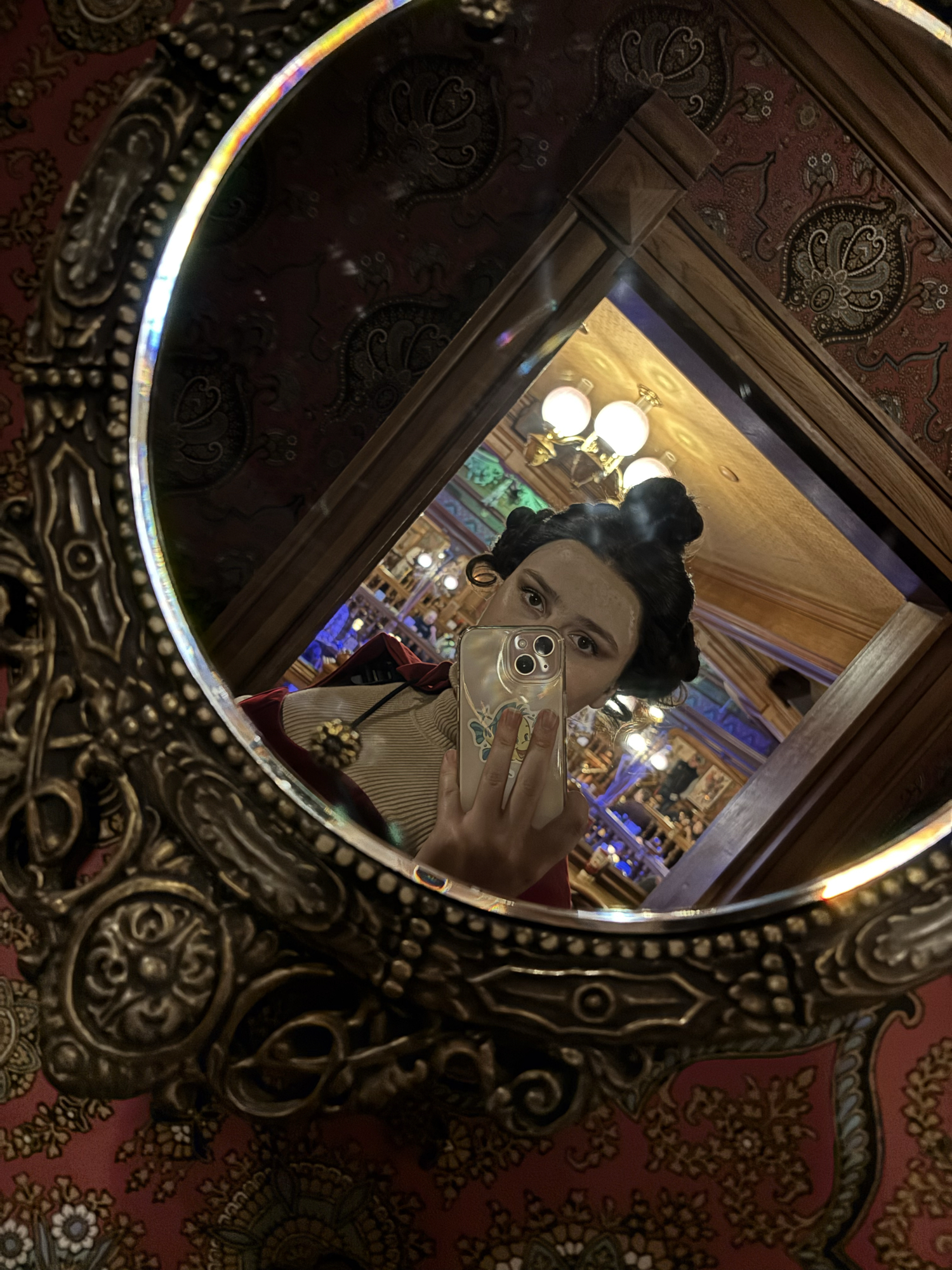 Sally Slater - Photo 1