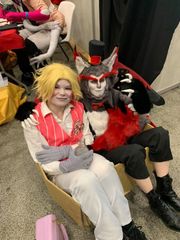 Lucifer preview 2