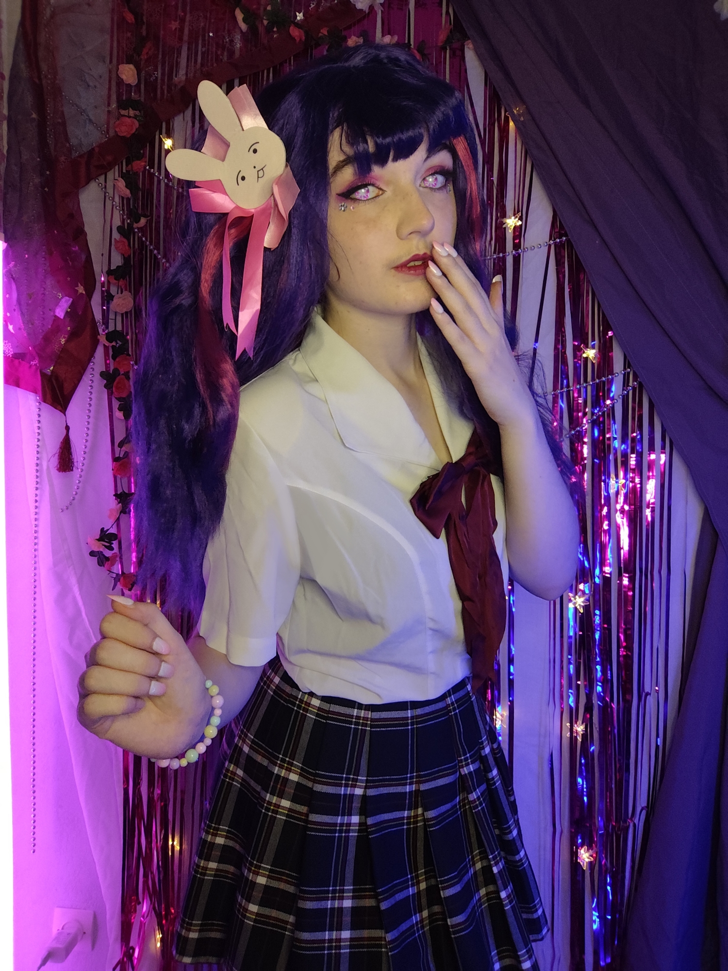 Ai Hoshino — photo 12