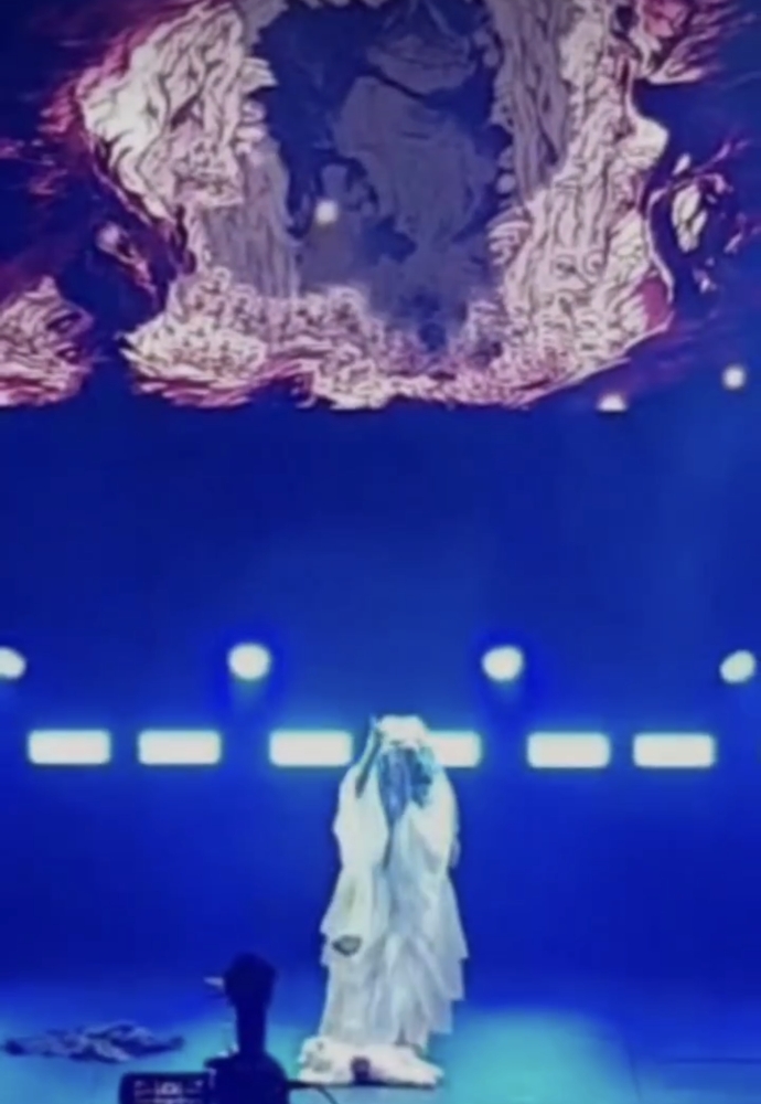 Mujika concours  - Photo 7