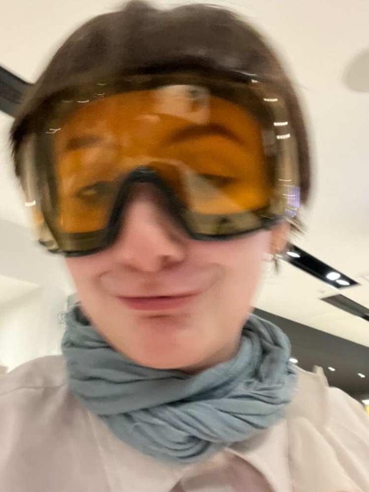 Chaotique Motojiro  - Photo 1