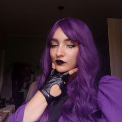 William Afton preview 3
