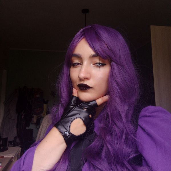 Maikocos - William Afton