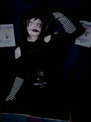 Puppet preview 2