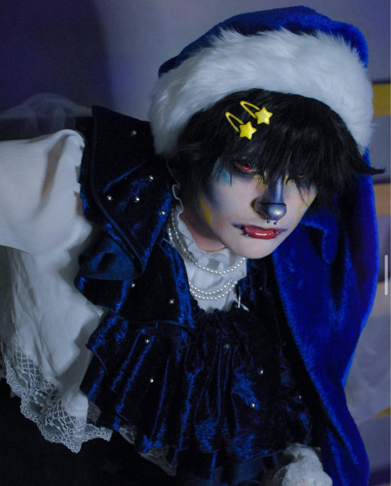 FNAF — photo 13