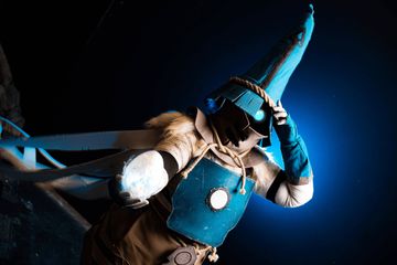 Harebourg Dofus preview 2