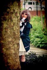 Chiaki nanami 🎀 preview 2