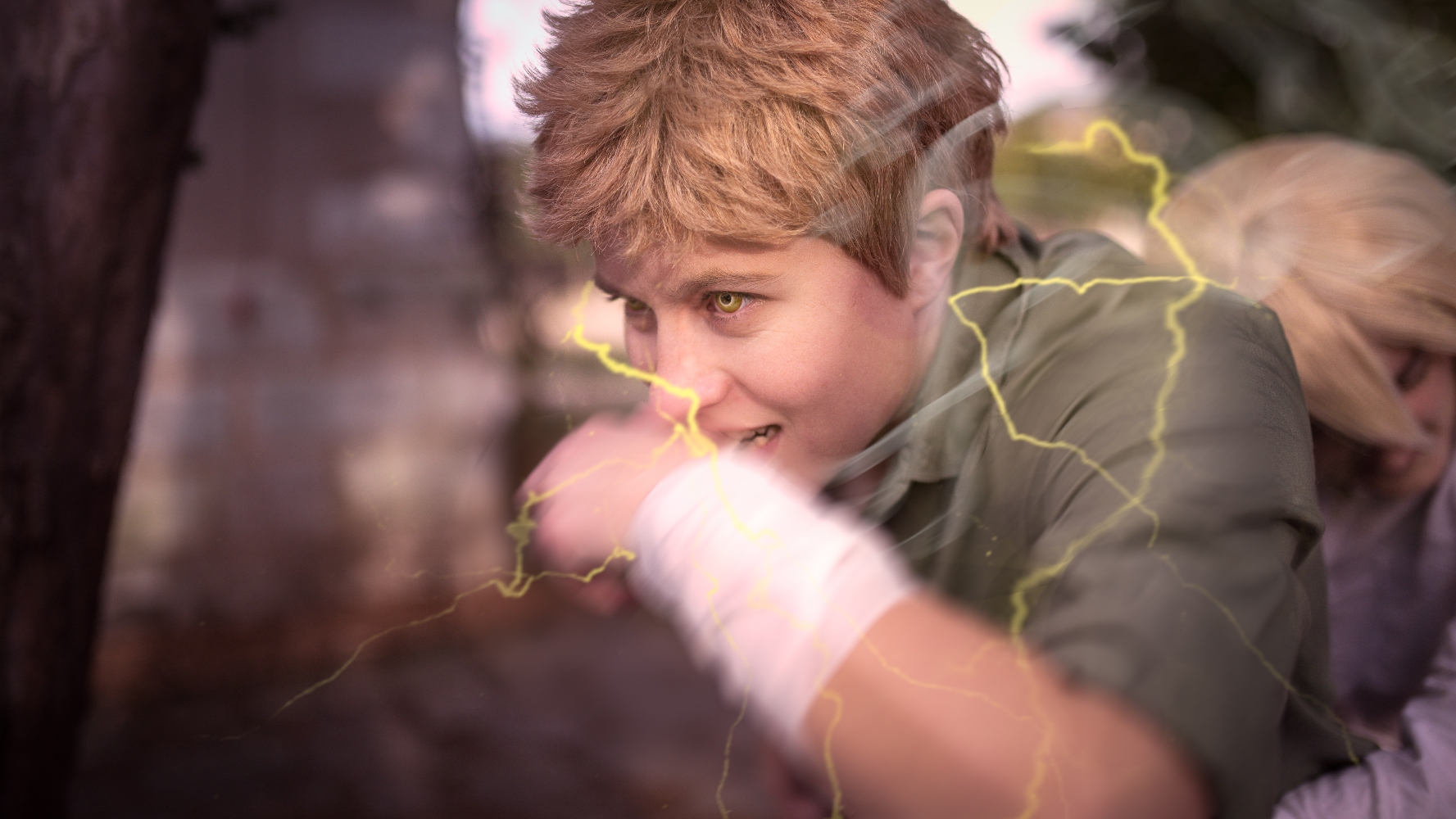 Reiner Braun - Photo 1