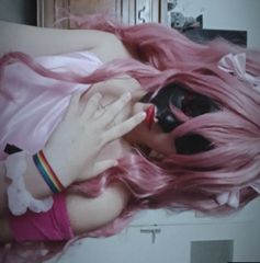 Mizi preview 3