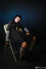 Kidai studio preview 3