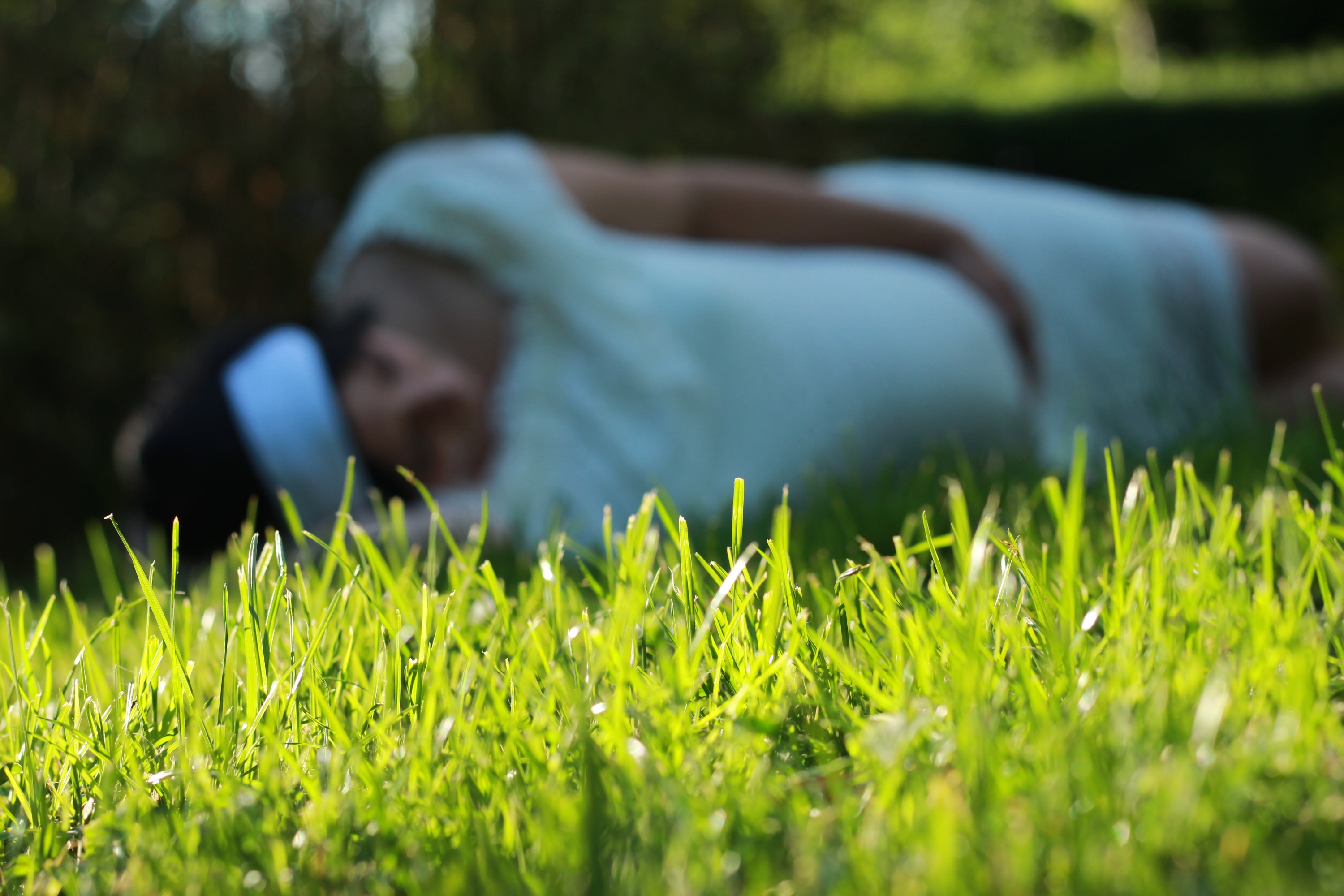 Jun Kazama Schwanger - Photo 14