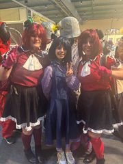 Necronomi’con 2026 preview 2