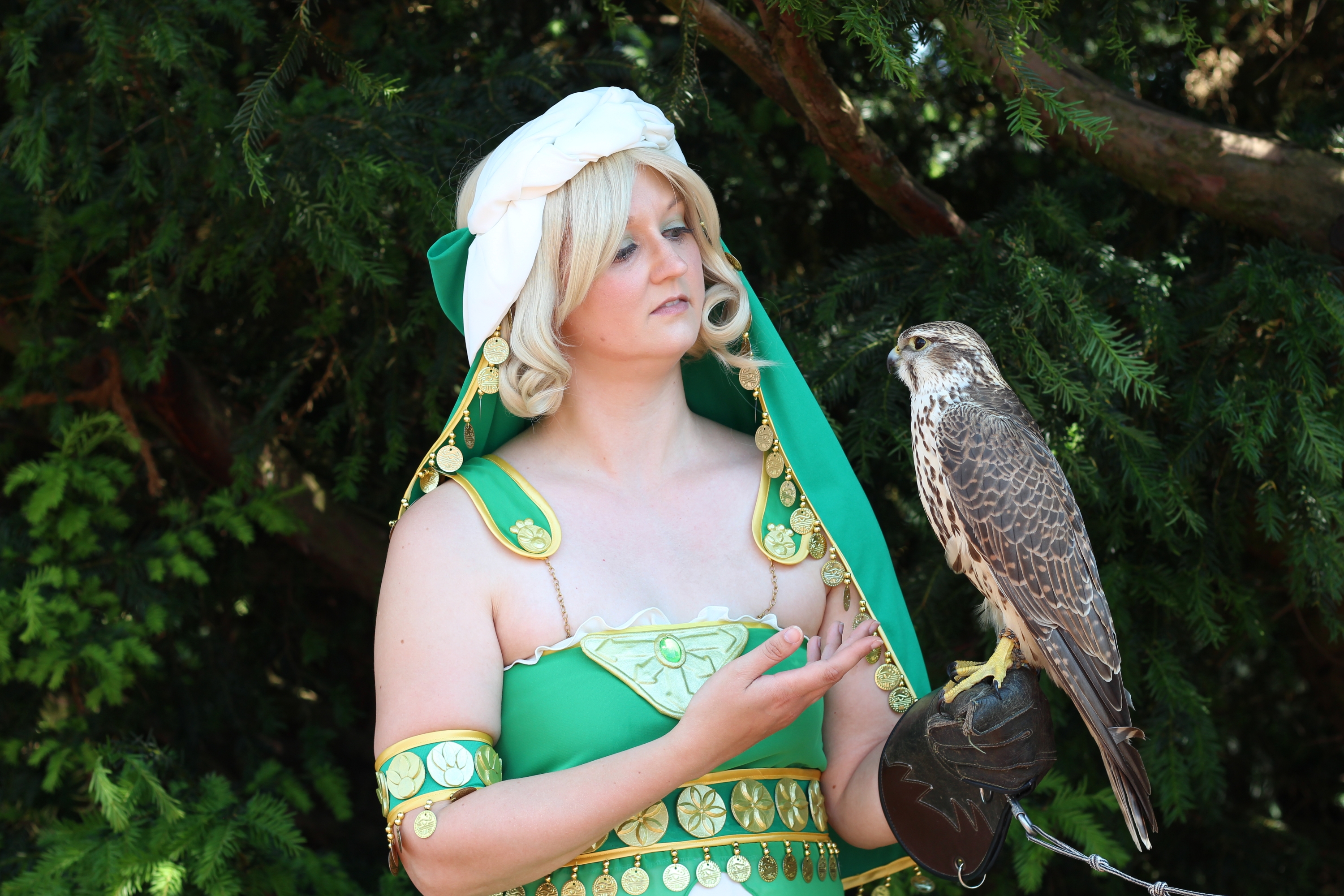 MKR Fuu&Hikaru - Photo 53