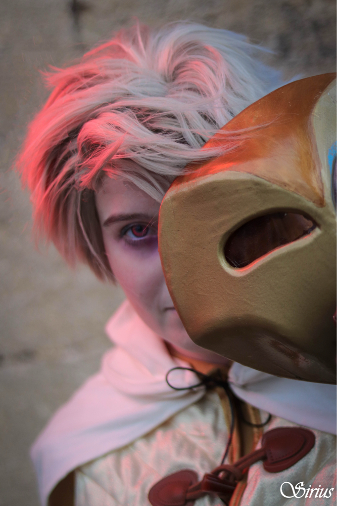 Hunter — photo 5