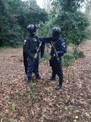 Duo Epsilon-11 preview 3
