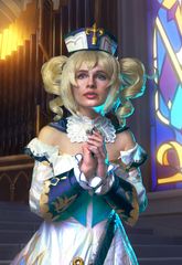 Barbara preview 3