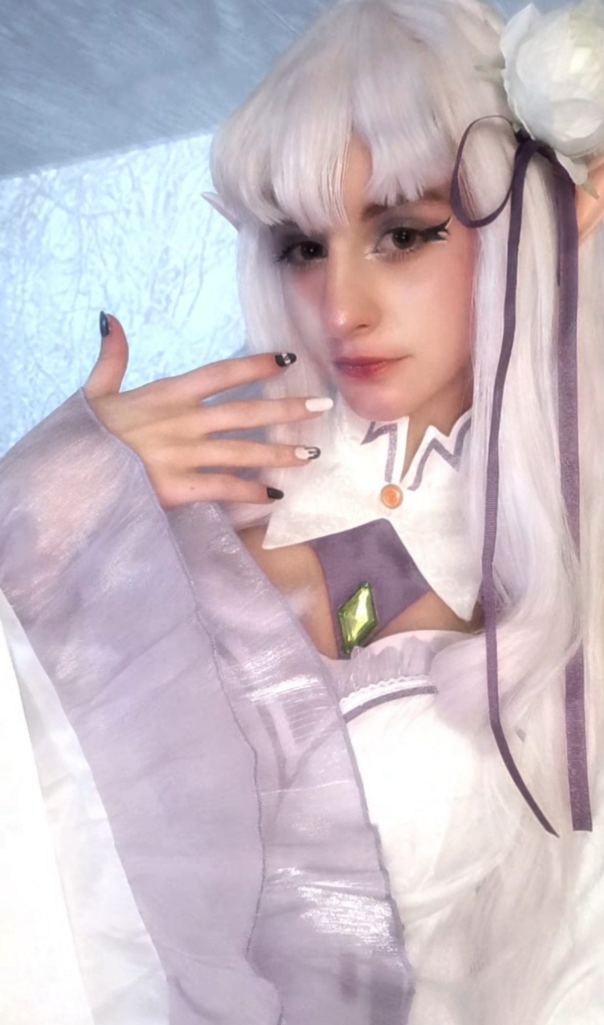 Emilia V1 — photo 6