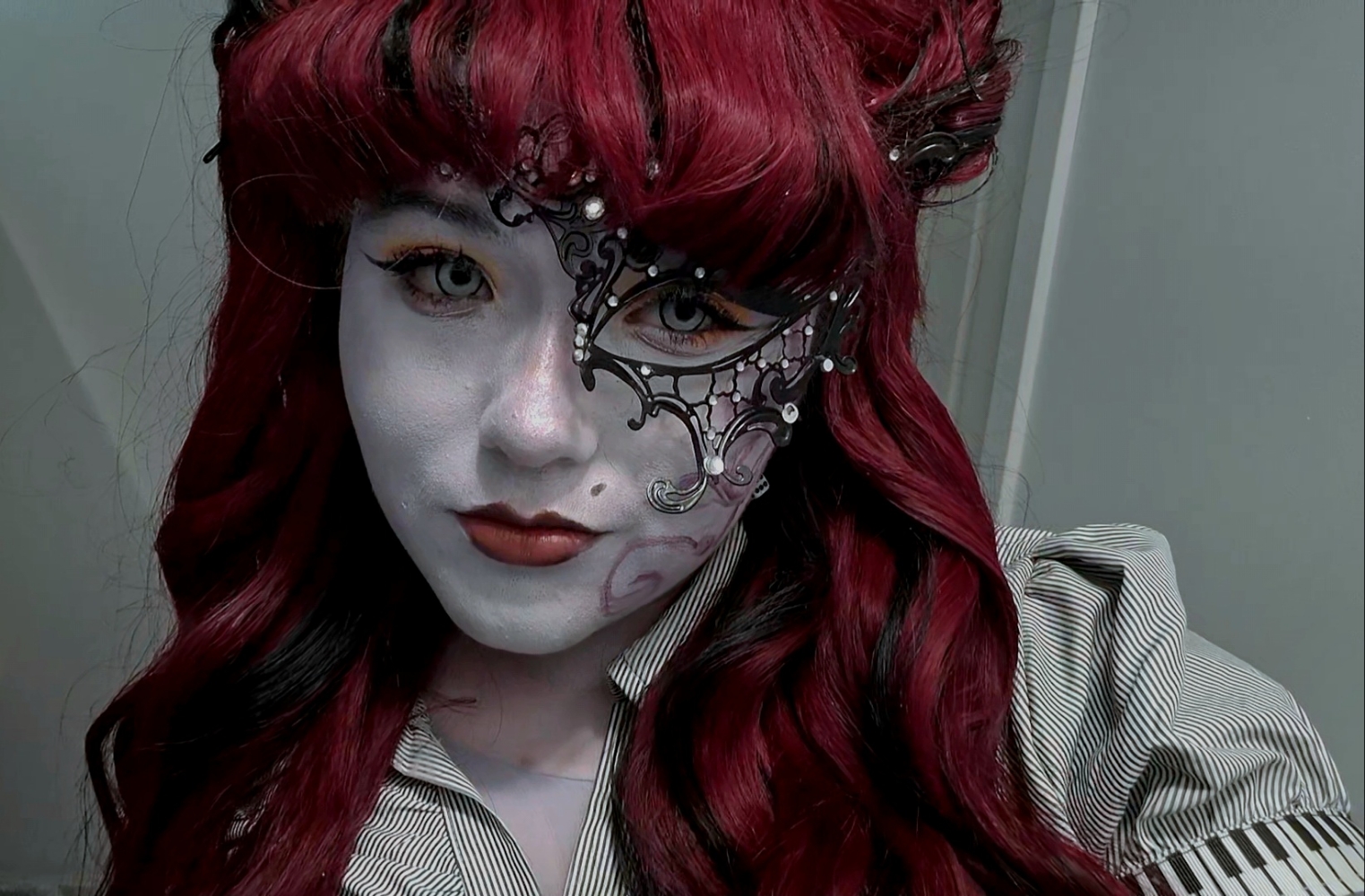 Operetta 1ère photo