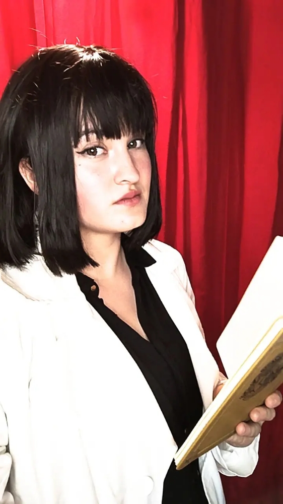 Sooyoung (S+W) - Photo 3