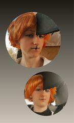 Pochita preview 2