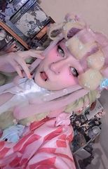 Mitsuri preview 3