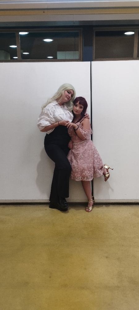 Diana — photo 7