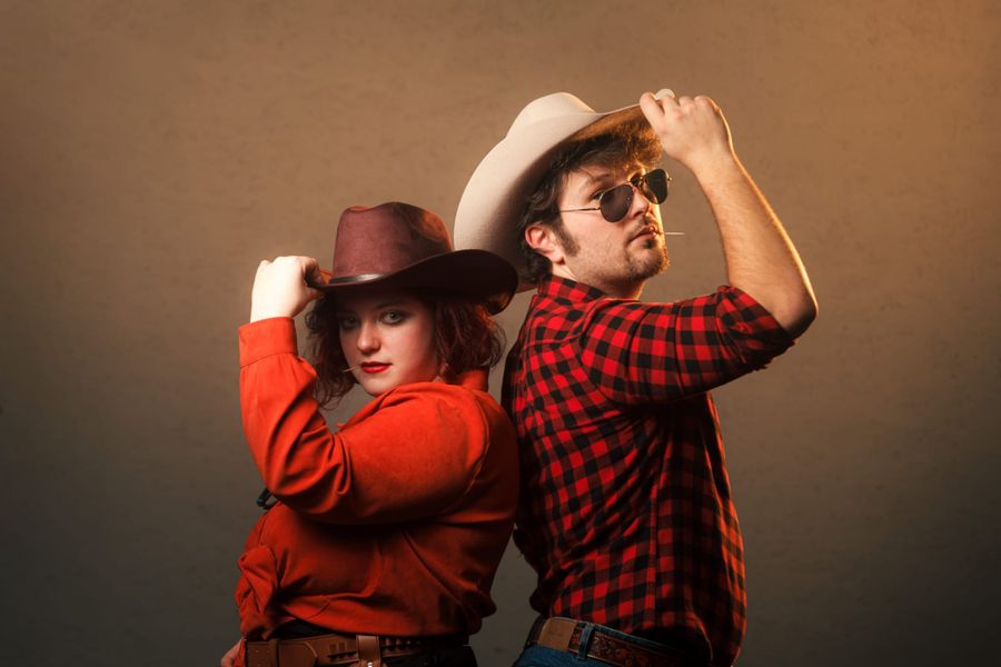 The Cosplay Gazette – 3 March 2026