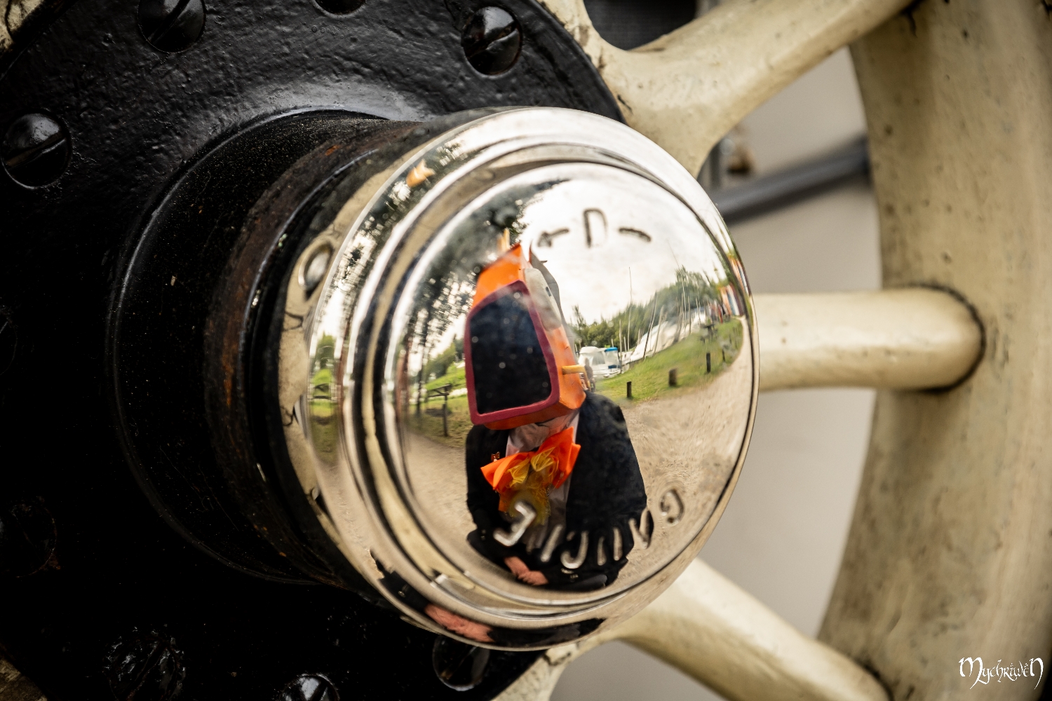 Berliet 1924 - Photo 11