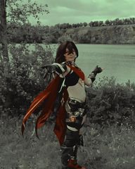 Dehya Set 1 preview 2